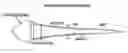 Fig. 01 - Increased aperture homing cavitator