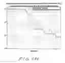 Fig. 29 - System for measuring atmospheric turbulence