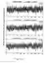 Fig. 35 - System for measuring atmospheric turbulence