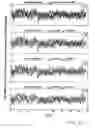 Fig. 37 - System for measuring atmospheric turbulence