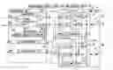 Fig. 01 - Wavelength division multiplexing apparatus