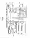 Fig. 09 - Wavelength division multiplexing apparatus