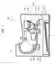 Fig. 02 - Fixing device and image forming apparatus and temperature controlling method thereof