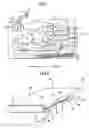 Fig. 02 - Developing cartridge detachable from image forming device