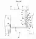Fig. 09 - Developing cartridge detachable from image forming device