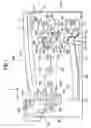 Fig. 02 - Image forming apparatus having a single device for detecting when cover of the apparatus are all closed
