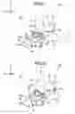 Fig. 09 - Image forming apparatus having a single device for detecting when cover of the apparatus are all closed