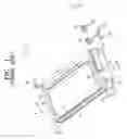 Fig. 02 - Driving apparatus, process cartridge and image forming device having the same