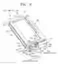 Fig. 08 - Driving apparatus, process cartridge and image forming device having the same