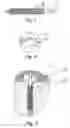 Fig. 02 - Fastening pin