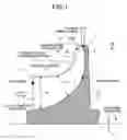 Fig. 02 - Centrifugal compressing apparatus