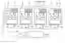 Fig. 01 - Control system for air-compressing apparatus