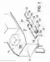 Fig. 02 - Method, installation and component for destruction of live organisms in a liquid
