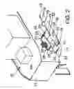 Fig. 04 - Method, installation and component for destruction of live organisms in a liquid