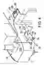 Fig. 06 - Method, installation and component for destruction of live organisms in a liquid