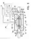 Fig. 07 - Method, installation and component for destruction of live organisms in a liquid
