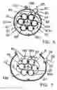 Fig. 08 - Method, installation and component for destruction of live organisms in a liquid