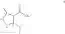Fig. 03 - Puleganic acid insect repellents