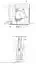 Fig. 02 - Wound treatment medium and method of packaging and use