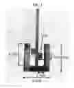 Fig. 02 - Film-forming composition suitable for hard capsules and method for preparing the same