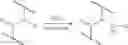 Fig. 02 - Process for providing antimicrobial surfaces