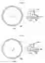 Fig. 07 - Photoresist coating system and method