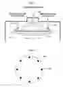 Fig. 08 - Photoresist coating system and method