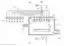 Fig. 01 - Plasma doping method and plasma doping apparatus for performing the same