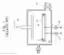 Fig. 02 - Plasma doping method and plasma doping apparatus for performing the same