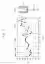 Fig. 03 - Plasma doping method and plasma doping apparatus for performing the same