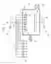 Fig. 04 - Plasma doping method and plasma doping apparatus for performing the same