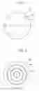 Fig. 06 - Plasma doping method and plasma doping apparatus for performing the same