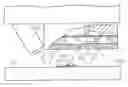 Fig. 01 - Method for forming a pattern and liquid ejection apparatus