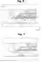 Fig. 06 - Method for forming a pattern and liquid ejection apparatus