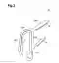 Fig. 03 - Weatherstrip