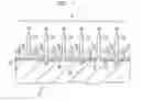 Fig. 02 - Surfaces physically transformable by environmental changes