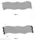 Fig. 02 - Cleaning pad laminate