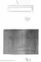 Fig. 02 - Cleaning sheet and method of producing same