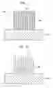 Fig. 02 - Carbon nanotube structure and method of shaping the same