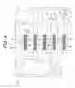Fig. 05 - Iron species preform