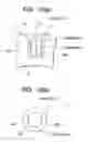 Fig. 13 - Iron species preform