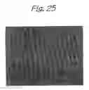 Fig. 16 - Ferrite substrate for thin-film inductors, thin-film common mode filter using the substrate, and thin-film common mode filter array using the substrate