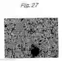 Fig. 18 - Ferrite substrate for thin-film inductors, thin-film common mode filter using the substrate, and thin-film common mode filter array using the substrate