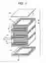 Fig. 02 - Fuel cell unit