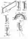 Fig. 02 - Strips for treating teeth