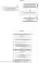 Fig. 06 - BIOINFORMATICALLY DETECTABLE GROUP OF NOVEL VACCINIA REGULATORY GENES AND USES THEREOF