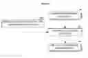 Fig. 07 - BIOINFORMATICALLY DETECTABLE GROUP OF NOVEL VACCINIA REGULATORY GENES AND USES THEREOF