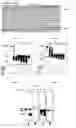 Fig. 15 - BIOINFORMATICALLY DETECTABLE GROUP OF NOVEL VACCINIA REGULATORY GENES AND USES THEREOF