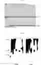 Fig. 16 - BIOINFORMATICALLY DETECTABLE GROUP OF NOVEL VACCINIA REGULATORY GENES AND USES THEREOF