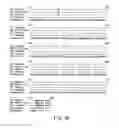 Fig. 05 - Altered recombinases for genome modification